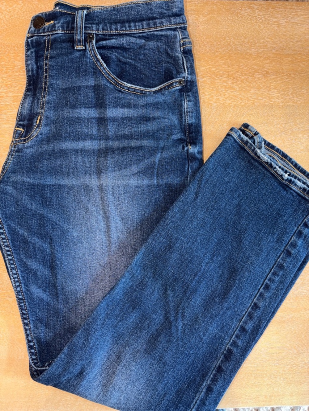Goodfellow & Co. Men’s Jeans